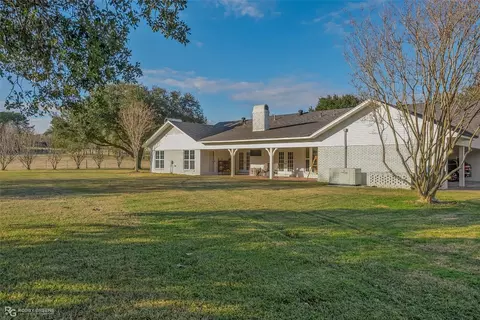 102 Willow Creek Dr, Minden, LA 71055 photo 28
