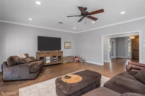 102 Willow Creek Dr, Minden, LA 71055 photo 7