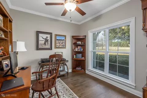 102 Willow Creek Dr, Minden, LA 71055 photo 5