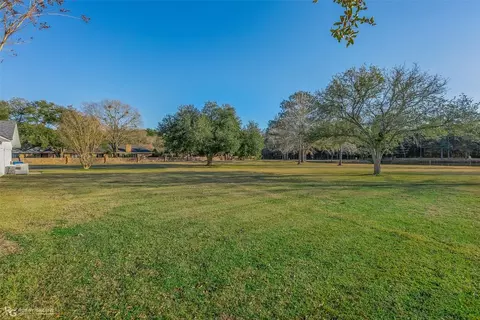 102 Willow Creek Dr, Minden, LA 71055 photo 29