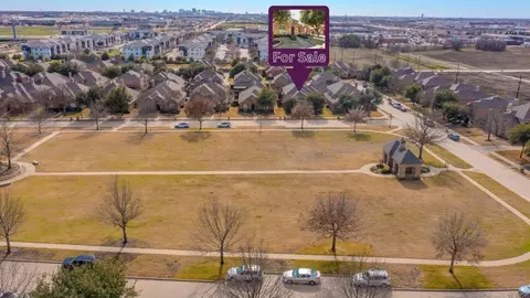 5931 Stanton Pl, Frisco, TX 75033