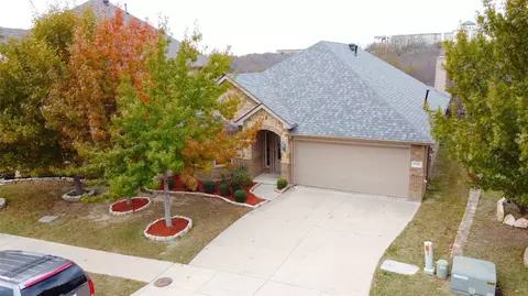 5735 Mountain Hollow Dr, Dallas, TX 75249