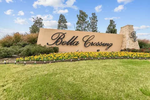 12063 Bella Vino Dr, Fort Worth, TX 76126