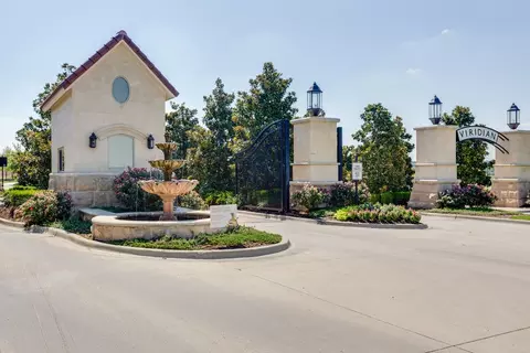 700 Pheasant Run St, Euless, TX 76040 photo 23