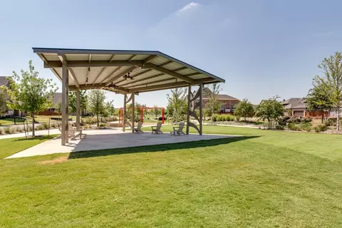 700 Pheasant Run St, Euless, TX 76040 photo 28