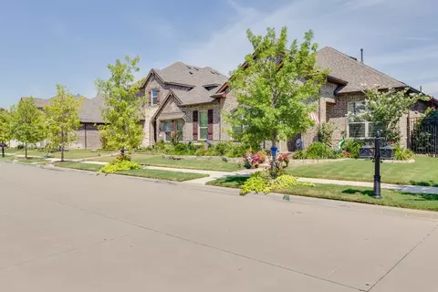 700 Pheasant Run St, Euless, TX 76040 photo 37