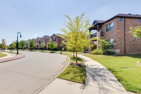 700 Pheasant Run St, Euless, TX 76040 photo 26