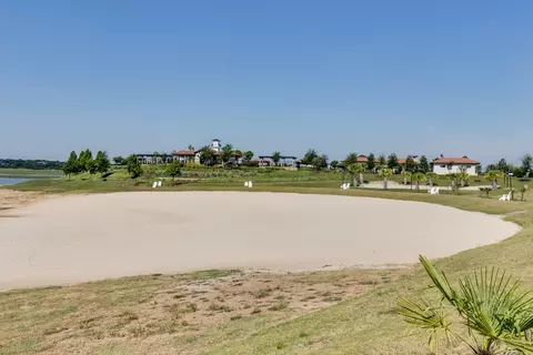 700 Pheasant Run St, Euless, TX 76040 photo 12