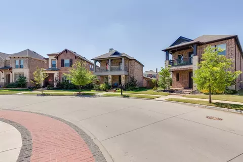700 Pheasant Run St, Euless, TX 76040 photo 27