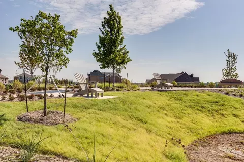 700 Pheasant Run St, Euless, TX 76040 photo 5