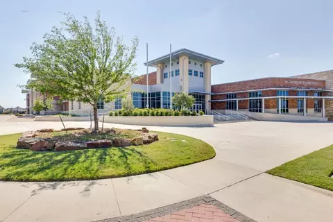 700 Pheasant Run St, Euless, TX 76040 photo 25