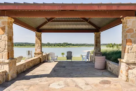 700 Pheasant Run St, Euless, TX 76040 photo 15