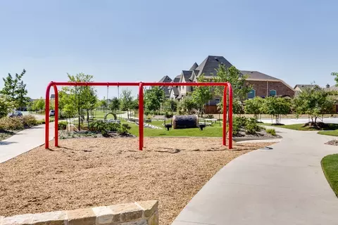 700 Pheasant Run St, Euless, TX 76040 photo 29