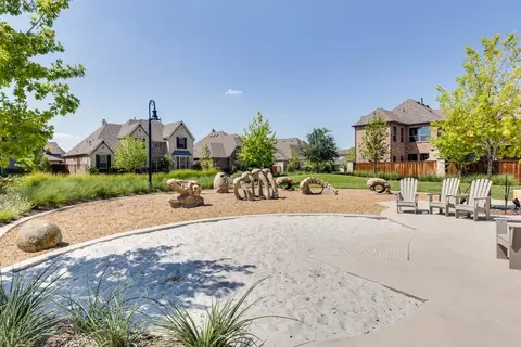 700 Pheasant Run St, Euless, TX 76040 photo 34