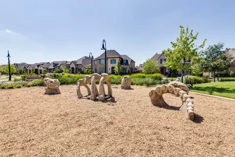 700 Pheasant Run St, Euless, TX 76040 photo 35