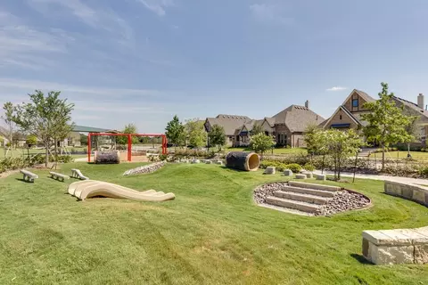 700 Pheasant Run St, Euless, TX 76040 photo 30