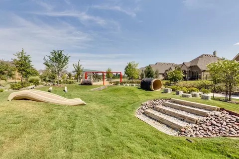 700 Pheasant Run St, Euless, TX 76040 photo 31