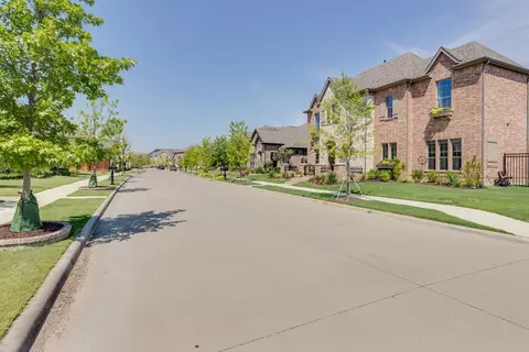 700 Pheasant Run St, Euless, TX 76040 photo 36