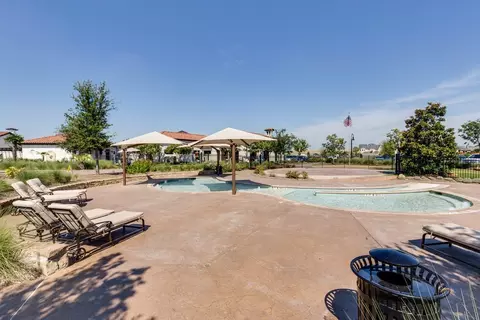 700 Pheasant Run St, Euless, TX 76040 photo 16