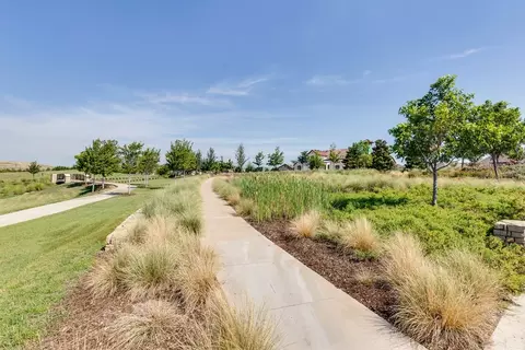 700 Pheasant Run St, Euless, TX 76040 photo 22