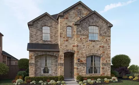 1505 Haybale Ln, Garland, TX 75042