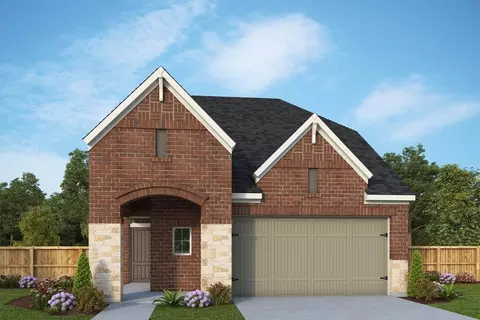 708 Sugar Field Dr, Lewisville, TX 75056