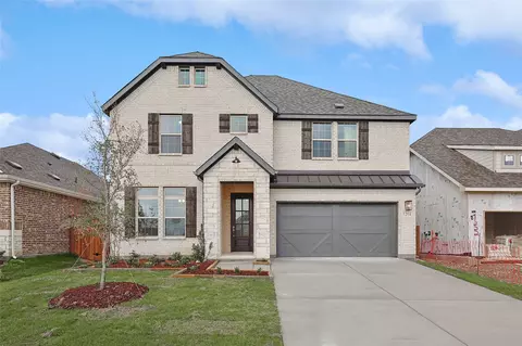 1218 Beaumont Ln, Red Oak, TX 75154