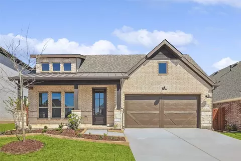 1218 Rothland Ln, Red Oak, TX 75154