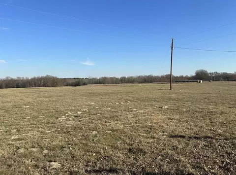 000 Cr 3322, Pittsburg, TX 75686
