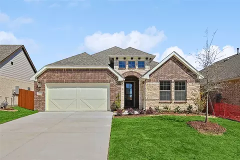 1222 Rothland Ln, Red Oak, TX 75154
