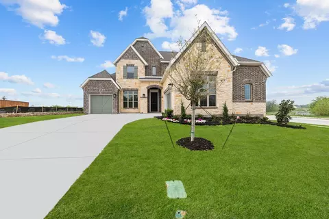 3254 Arbor Grove Trl, Midlothian, TX 76065