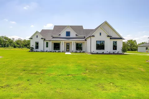 181 Aiden Dr, Waxahachie, TX 75165