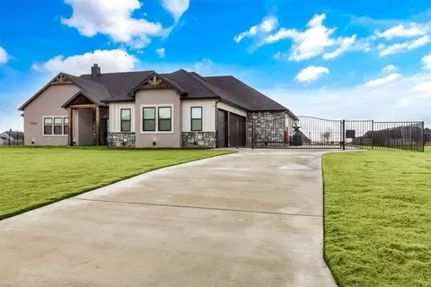 12444 Bella Dio Dr, Fort Worth, TX 76126