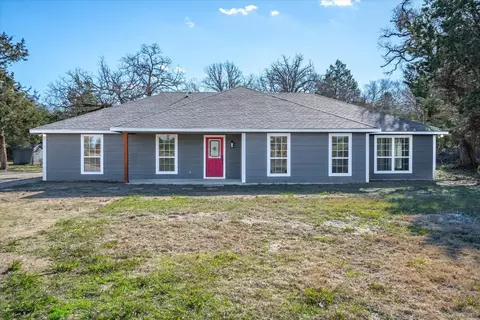 281 Vz County Road 2521, Canton, TX 75103