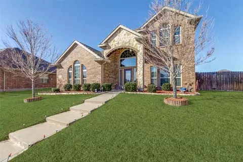 1621 Grand Ct, Royse City, TX 75189