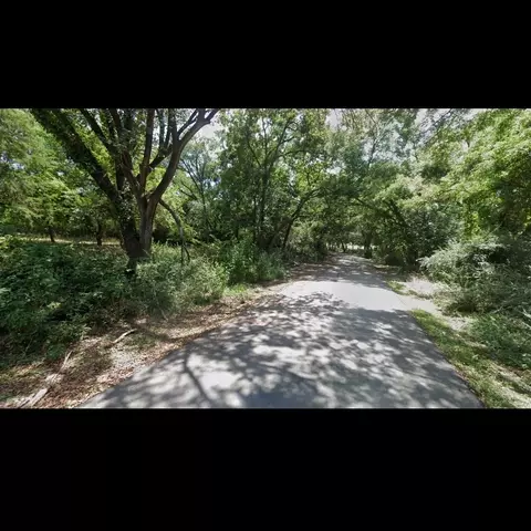 4100 Cleveland Rd, Dallas, TX 75241