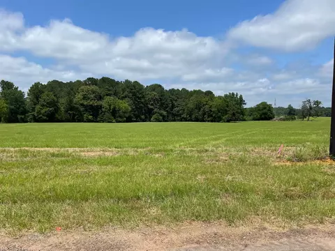 20255 County Road 4126 #LOT 4B, Lindale, TX 75771