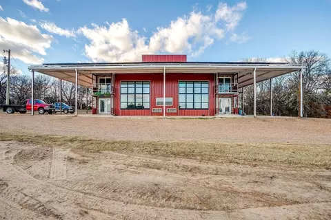 14485 County Road 156, Bluff Dale, TX 76433