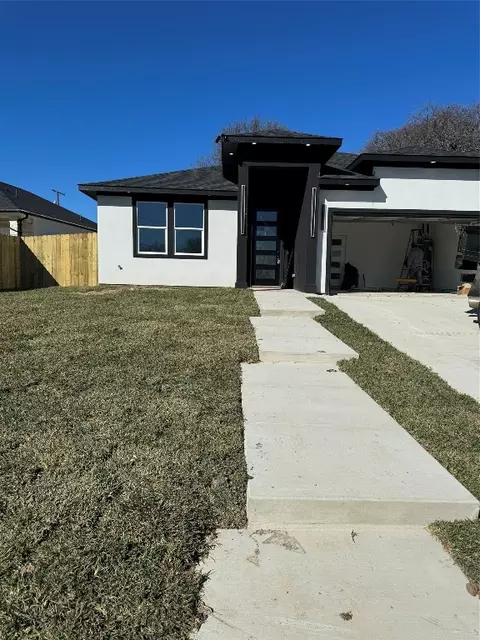 2507 Gooch St, Dallas, TX 75241