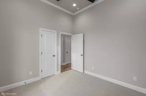 Other - 124 Sitka Loop, Haughton, LA 71037 photo 8 of 12