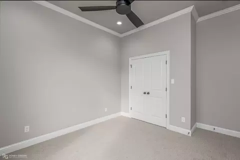 Other - 124 Sitka Loop, Haughton, LA 71037 photo 6 of 12