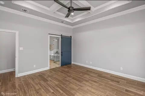 Other - 124 Sitka Loop, Haughton, LA 71037 photo 3 of 12