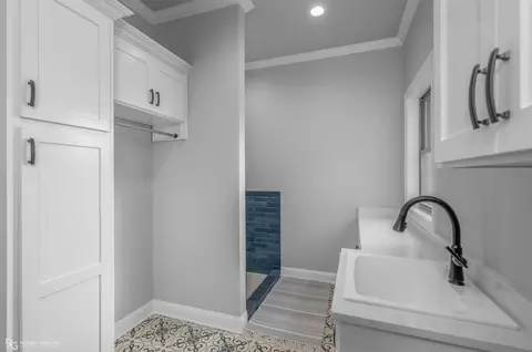 Other - 124 Sitka Loop, Haughton, LA 71037 photo 11 of 12