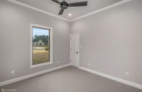Other - 124 Sitka Loop, Haughton, LA 71037 photo 9 of 12