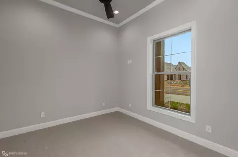 Other - 124 Sitka Loop, Haughton, LA 71037 photo 7 of 12