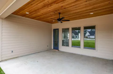 Other - 124 Sitka Loop, Haughton, LA 71037 photo 1 of 12
