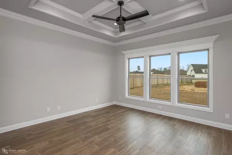 Other - 124 Sitka Loop, Haughton, LA 71037 photo 2 of 12