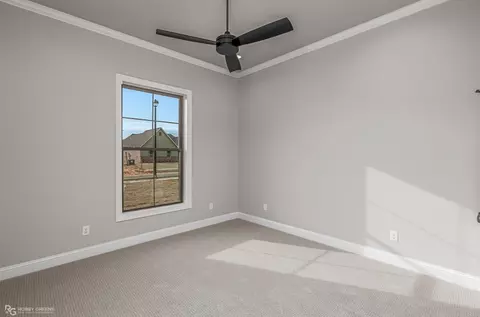 Other - 124 Sitka Loop, Haughton, LA 71037 photo 5 of 12