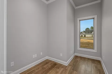 Other - 124 Sitka Loop, Haughton, LA 71037 photo 12 of 12