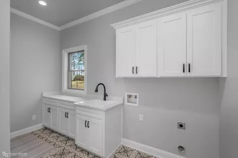 Other - 124 Sitka Loop, Haughton, LA 71037 photo 10 of 12
